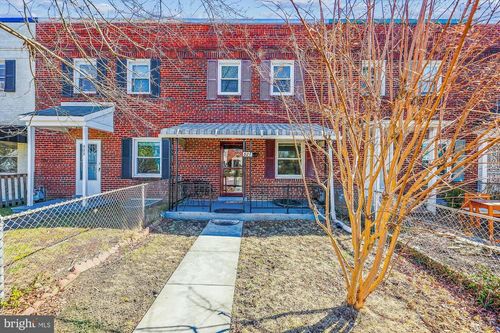 521 N Payne St, ALEXANDRIA, VA, 22314-2209 | Card Image
