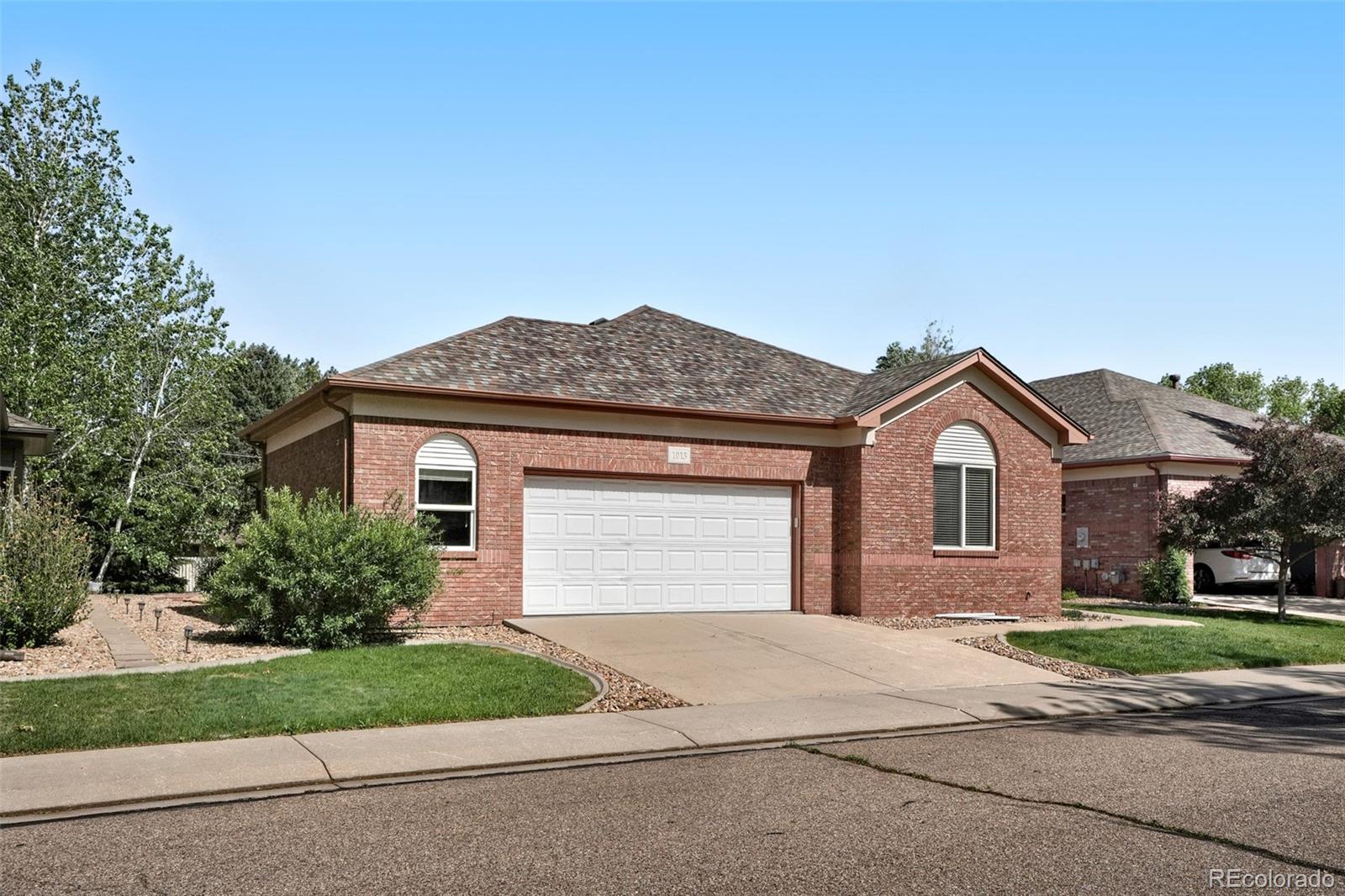 Residential in Longmont 4
