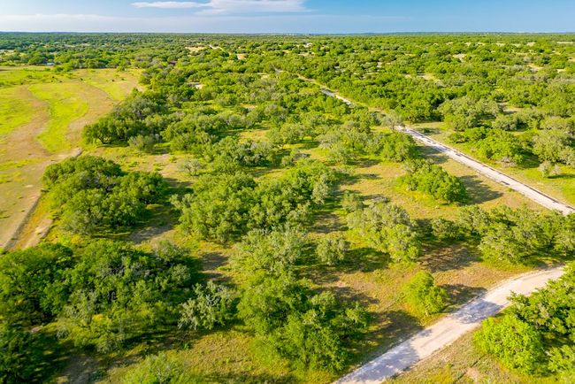 2068 S Laird Rd, Home with 0 bedrooms, 0 bathrooms and null parking in Harper TX | Image 64