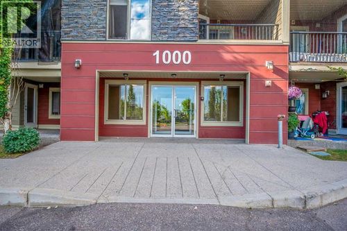 313-5 Saddlestone Way Ne, Calgary, AB, T3J0S2 | Card Image