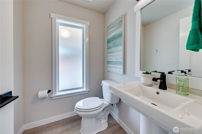 5045 Nw Cedarside Loop, House other with 4 bedrooms, 3 bathrooms and 2 parking in Silverdale WA | Image 20