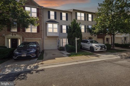 139-7163 Deep Falls Way, ELKRIDGE, MD, 21075-7091 | Card Image