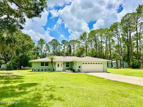 2017 Old Daytona Rd, PORT ORANGE, FL, 32128-6570 | Card Image
