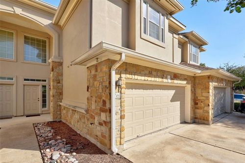 apt-305-1101 E Parmer Ln, Austin, TX, 78753-3433 | Card Image