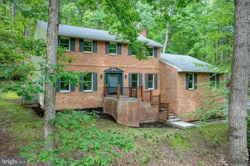600 Rocky Dr, BOILING SPRINGS, PA, 17007-9641 | Card Image