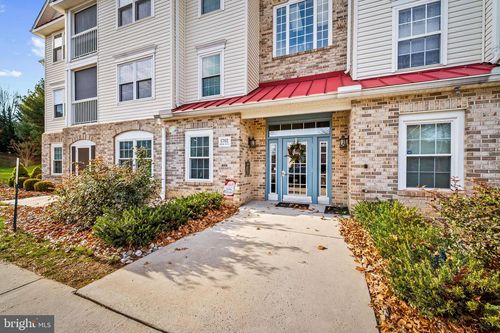 unit-2c-1702 Rich Way, FOREST HILL, MD, 21050-3088 | Card Image