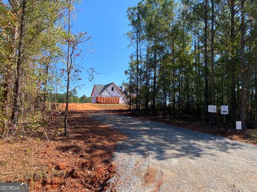 737 Pine Grove Church Rd, Culloden, GA, 31016-5648 | Card Image