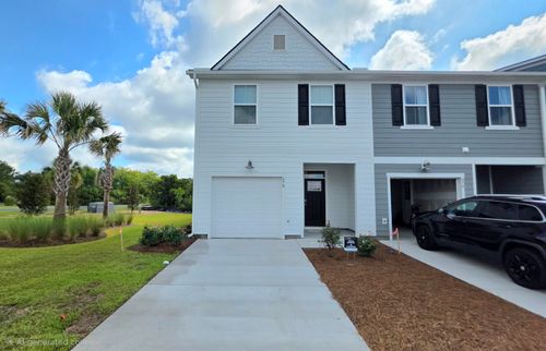 670 Bolder Way, Myrtle Beach, SC, 29579 | Card Image