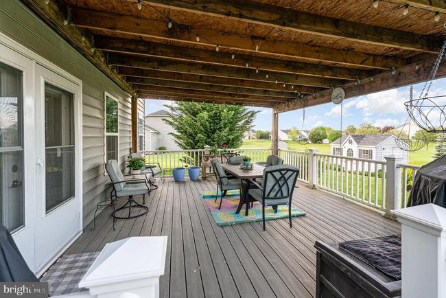 215 Sentinel Dr, House other with 3 bedrooms, 3 bathrooms and null parking in CARLISLE PA | Image 27