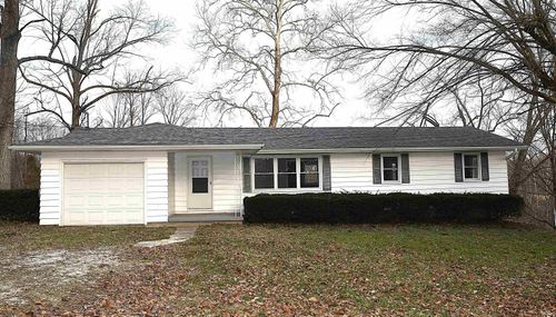 15336 County Farm Rd, Shoals, IN, 47581-7667 | Card Image