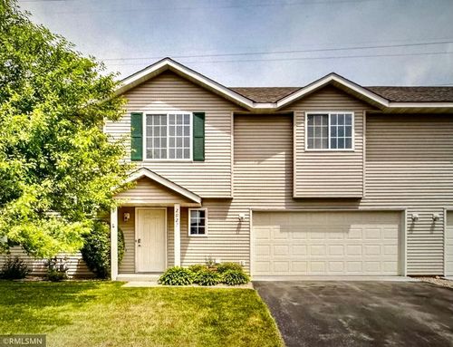 2027 Brittany Ct, Shakopee, MN, 55379-4388 | Card Image