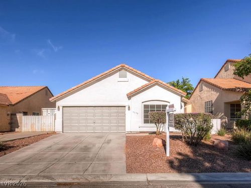 9530 Ruperts Ct, Las Vegas, NV, 89123-6214 | Card Image