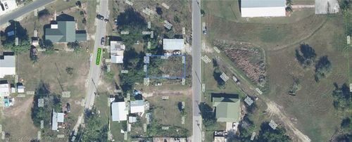 1432 Cummings Ave, AVON PARK, FL, 33825-4832 | Card Image