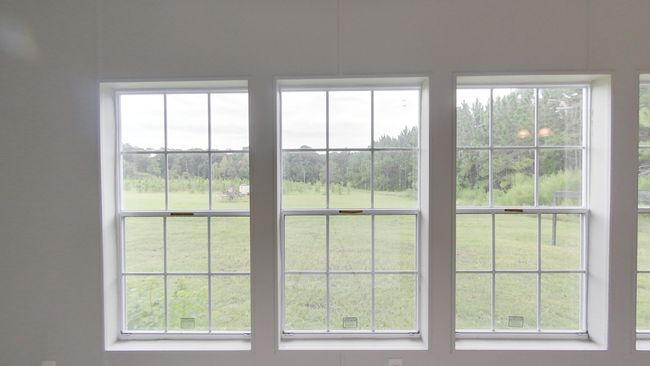 2250 Enon Rd, House other with 3 bedrooms, 2 bathrooms and 3 parking in COOLIDGE GA | Image 14