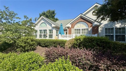 3205 Pristine Vw, Williamsburg, VA, 23188-2437 | Card Image