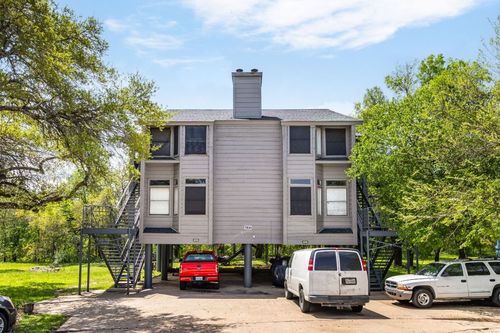 5306 Indio Cv, Austin, TX, 78745-2668 | Card Image