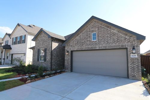 14218 Hay Meadow Ln, Needville, TX, 77461 | Card Image