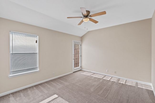 APT-621 - 3301 El Salido Pkwy, Home with 2 bedrooms, 2 bathrooms and 2 parking in Cedar Park TX | Image 12