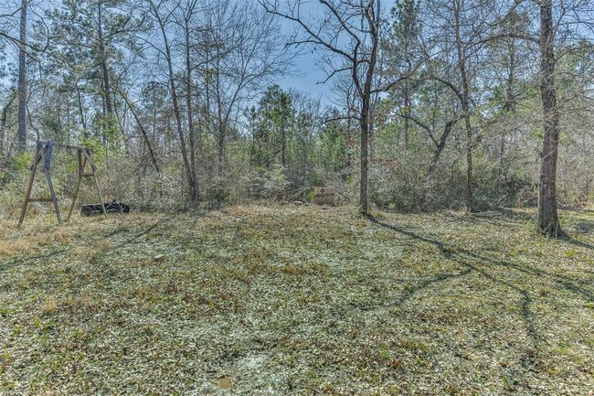35 Old Sign Rd, Home with 1 bedrooms, 1 bathrooms and null parking in Midway TX | Image 41