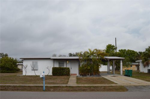 21122 Meehan Ave, PORT CHARLOTTE, FL, 33952-4240 | Card Image