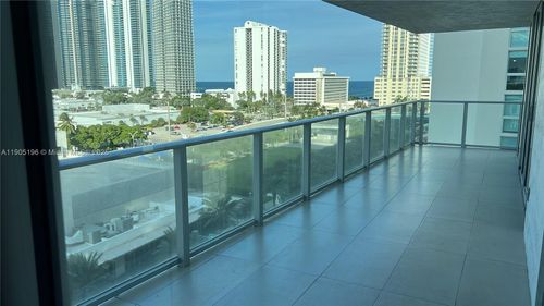 unit-901-300 Sunny Isles Blvd, Sunny Isles Beach, FL, 33160-5637 | Card Image
