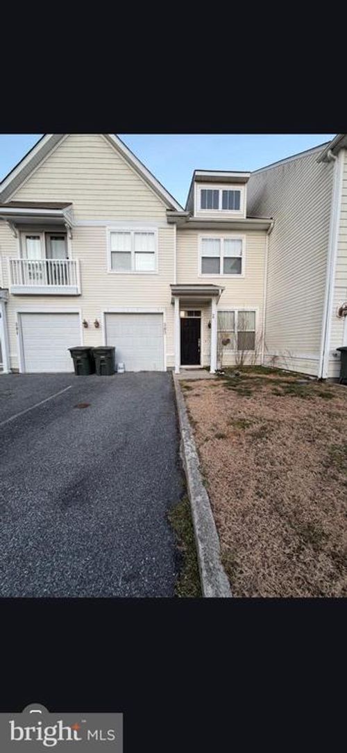 102-303 Schooner Ln, BERLIN, MD, 21811-2592 | Card Image