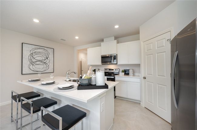 1074 Phelps St, House other with 4 bedrooms, 2 bathrooms and null parking in SEBASTIAN FL | Image 11