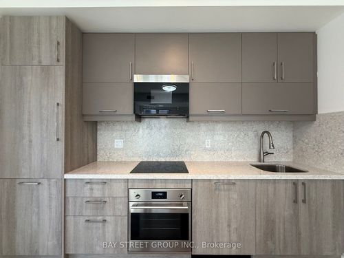 618-38 Promenade Simcoe, Markham, ON, L6G0H7 | Card Image