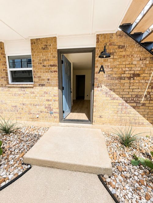 apt-a-4824 Wellesley Ave, Fort Worth, TX, 76107-6118 | Card Image