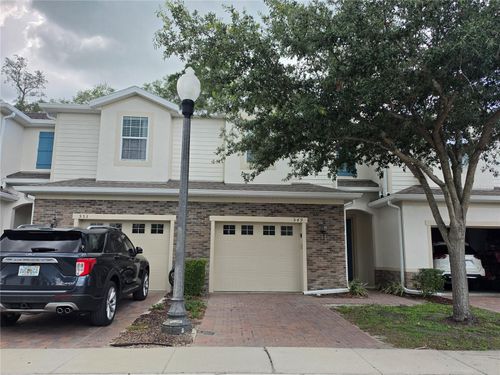 549 Bethesda Ct, OVIEDO, FL, 32765-8051 | Card Image
