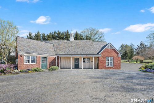 186-212 Hillside Rd, Fairfield, CT, 06824-2145 | Card Image