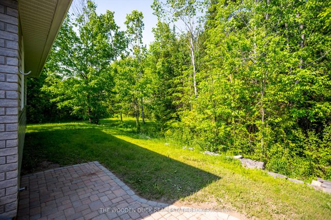 143 N Lang Rd, House other with 4 bedrooms, 3 bathrooms and 12 parking in Keene ON | Image 38