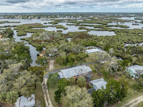 13465 W Hillbilly Ln, CRYSTAL RIVER, FL, 34429-5191 | Card Image