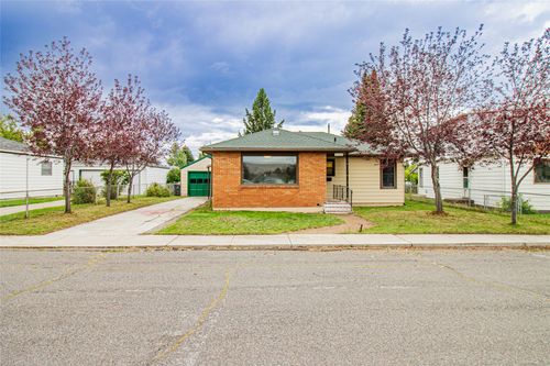 2220 Cross Dr, Butte, MT, 59701-6148 | Card Image
