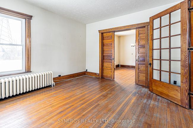 3192 River St, House other with 4 bedrooms, 2 bathrooms and 4 parking in Brooke Alvinston ON | Image 10