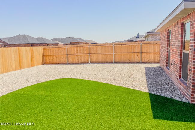 2312 134 Th St, House other with 3 bedrooms, 2 bathrooms and null parking in Lubbock TX | Image 26