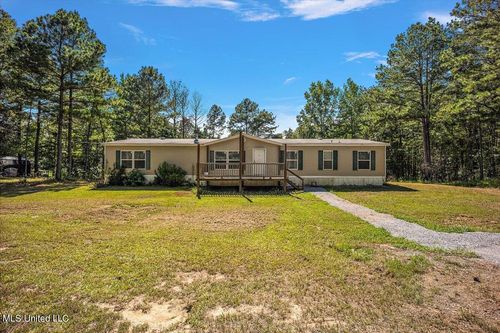 2445 Highway 43 S, Kosciusko, MS, 39090-8857 | Card Image