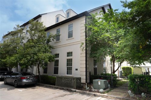 9429 London Bridge Sta, Houston, TX, 77045-4644 | Card Image