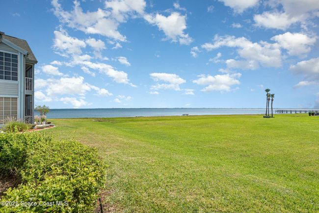 104 - 7300 N Highway 1, Condo with 2 bedrooms, 2 bathrooms and null parking in Cocoa FL | Image 26