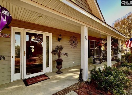 500 Calcutta Dr, West Columbia, SC, 29172-2522 | Card Image