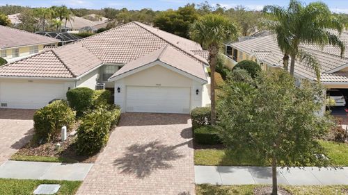 7559 Quinto Dr, SARASOTA, FL, 34238-6229 | Card Image