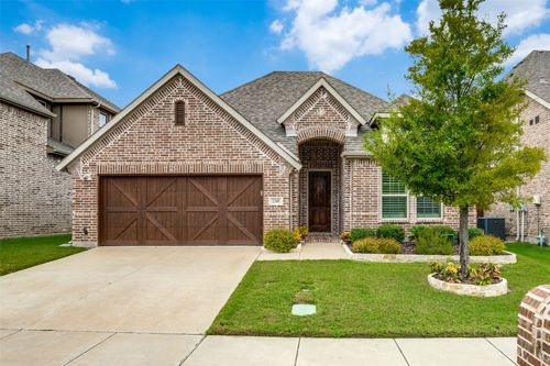 2348 Mare Rd, Carrollton, TX, 75010-4418 | Card Image