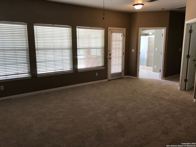 3011 River Way, House other with 4 bedrooms, 5 bathrooms and null parking in Spring Branch TX | Image 34