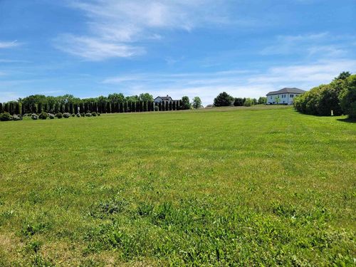 Lot 27 Allan Rd, Portage, WI, 53901 | Card Image