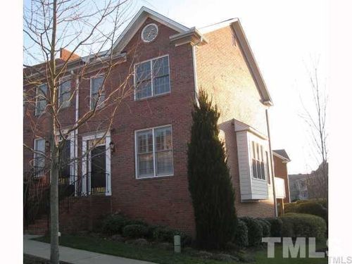211 Brookgreen Drive, Chapel Hill, NC, 27516 | Card Image