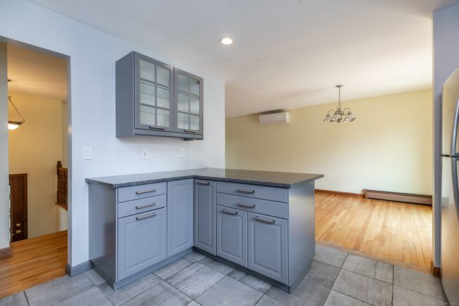 222 Ball Pond Rd, House other with 3 bedrooms, 3 bathrooms and null parking in New Fairfield CT | Image 10