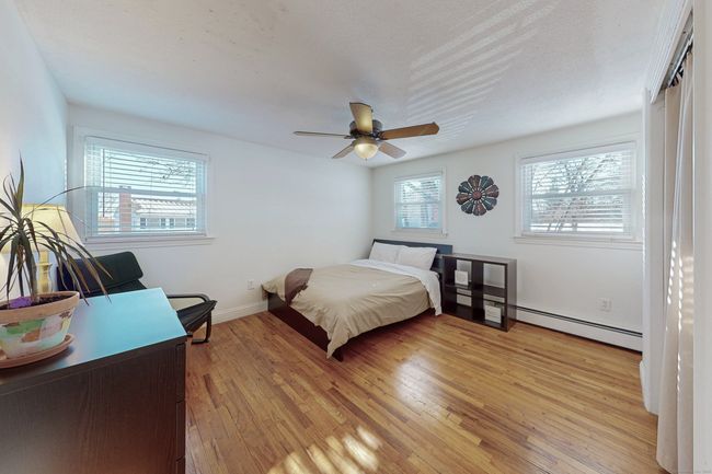 6 High View Cir, House other with 4 bedrooms, 3 bathrooms and null parking in Danbury CT | Image 25