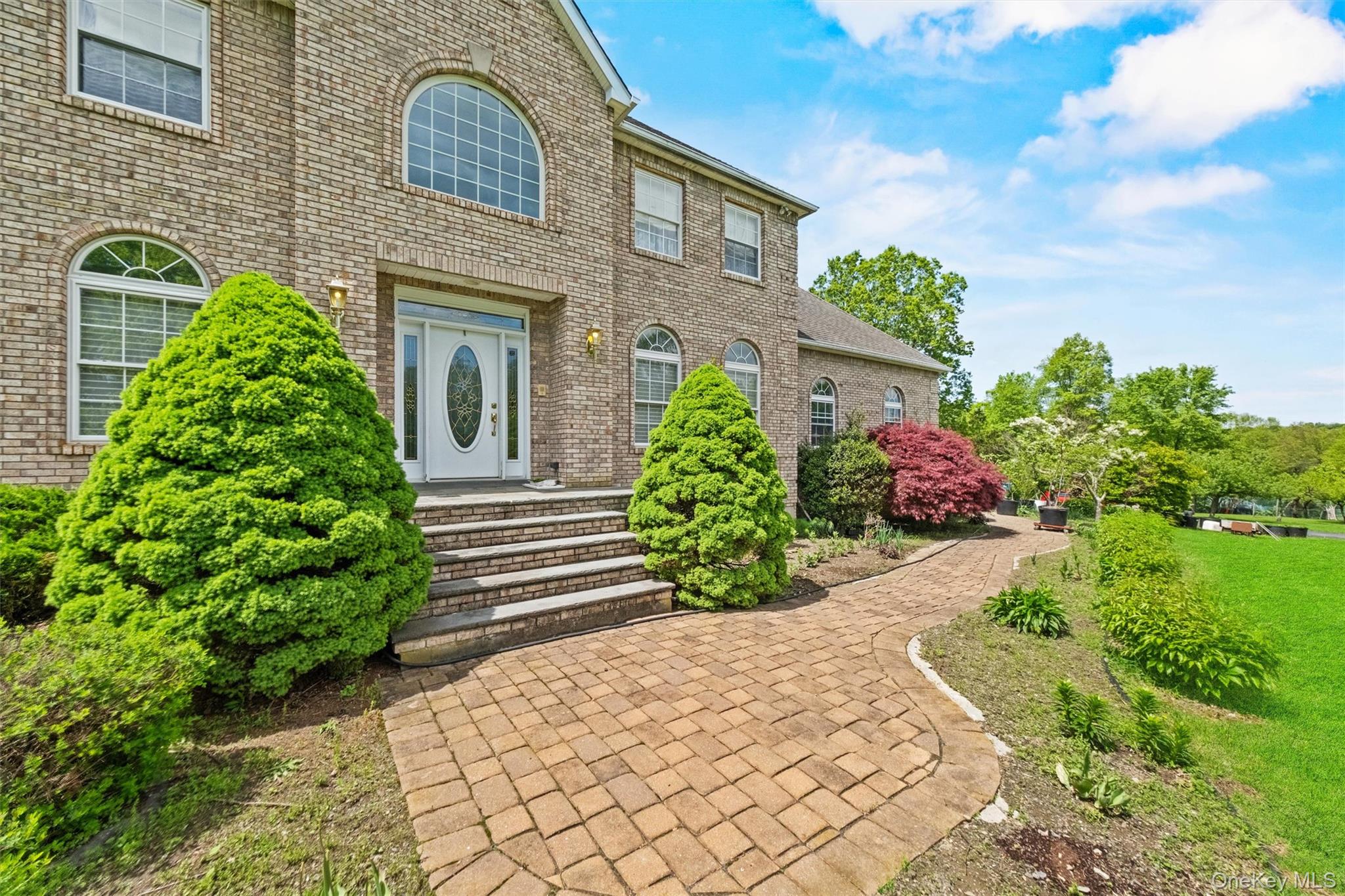 Residential in Goshen