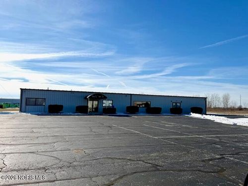 2440 Bright Rd, Findlay, OH, 45840-5436 | Card Image