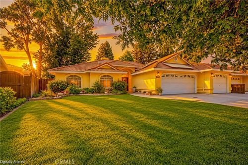 3433 Paseo Verde, Merced, CA, 95348 | Card Image